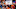 DENVER, COLORADO – DECEMBER 18: A fan holds up a sign during the game between the Arizona Cardinals and the Denver Broncos at Empower Field At Mile High on December 18, 2022 in Denver, Colorado. (Photo by Matthew Stockman/Getty Images) DENVER, COLORADO – DECEMBER 18: A fan holds up a sign during the game between the Arizona Cardinals and the Denver Broncos at Empower Field At Mile High on December 18, 2022 in Denver, Colorado. (Photo by Matthew Stockman/Getty Images)