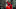 Patrick Mahomes, Kansas City Chiefs