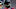 HOUSTON, TX – AUGUST 19: D’Onta Foreman HOUSTON, TX – AUGUST 19: D’Onta Foreman