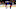 COLUMBUS, OH – NOVEMBER 17: Sergei Bobrovsky COLUMBUS, OH – NOVEMBER 17: Sergei Bobrovsky