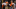 clemson football clemson football