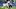 Rams Rumors – Kirby Lee-USA TODAY Sports Rams Rumors – Kirby Lee-USA TODAY Sports