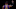 (Photo by Harry How/Getty Images) – Los Angeles Lakers (Photo by Harry How/Getty Images) – Los Angeles Lakers