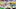 MLB DFS MLB DFS