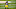 Chicago Bears, Steven Nelson Chicago Bears, Steven Nelson