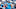 NASHVILLE, TN – DECEMBER 15: Taylor Lewan #77 of the Tennessee Titans warms up before a game against the Houston Texans at Nissan Stadium on December 15, 2019, in Nashville, Tennessee. The Texans defeated the Titans 24-21. (Photo by Wesley Hitt/Getty Images) NASHVILLE, TN – DECEMBER 15: Taylor Lewan #77 of the Tennessee Titans warms up before a game against the Houston Texans at Nissan Stadium on December 15, 2019, in Nashville, Tennessee. The Texans defeated the Titans 24-21. (Photo by Wesley Hitt/Getty Images)