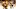 NASHVILLE, TN – NOVEMBER 25: The Nashville Predators celebrate a shootout win against the St. Louis Blues at Bridgestone Arena on November 25, 2019 in Nashville, Tennessee. (Photo by John Russell/NHLI via Getty Images) NASHVILLE, TN – NOVEMBER 25: The Nashville Predators celebrate a shootout win against the St. Louis Blues at Bridgestone Arena on November 25, 2019 in Nashville, Tennessee. (Photo by John Russell/NHLI via Getty Images)