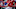 DraftKings DraftKings