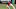 CLEARWATER, FL – MARCH 13: Scott Kingery (80) of the Phillies fields a ground ball during the spring training game between the Tampa Bay Rays and the Philadelphia Phillies on March 13, 2018, at Spectrum Field in Clearwater, FL. (Photo by Cliff Welch/Icon Sportswire via Getty Images)