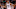 Jan 28, 2017; Salt Lake City, UT, USA; Utah Jazz guard George Hill (3) reacts after a first quarter basket against the Memphis Grizzlies at Vivint Smart Home Arena. Mandatory Credit: Jeff Swinger-USA TODAY Sports Jan 28, 2017; Salt Lake City, UT, USA; Utah Jazz guard George Hill (3) reacts after a first quarter basket against the Memphis Grizzlies at Vivint Smart Home Arena. Mandatory Credit: Jeff Swinger-USA TODAY Sports