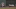 Houston Astros OF Houston Astros OF