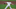 Philadelphia Phillies Kirby Yates Philadelphia Phillies Kirby Yates