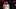 NBA NBA