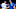 After signing with the Kansas City Royals, number one draft pick Ashe Russell meets with Luke Hochevar #44 of the Kansas City Royals Photo by Ed Zurga/Getty Images) After signing with the Kansas City Royals, number one draft pick Ashe Russell meets with Luke Hochevar #44 of the Kansas City Royals Photo by Ed Zurga/Getty Images)