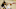 Stephen Curry James Harden Stephen Curry James Harden