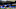 LONDON, ENGLAND – APRIL 01: General view inside the stadium during the Premier League match between Chelsea and Crystal Palace at Stamford Bridge on April 1, 2017 in London, England. (Photo by Mike Hewitt/Getty Images) LONDON, ENGLAND – APRIL 01: General view inside the stadium during the Premier League match between Chelsea and Crystal Palace at Stamford Bridge on April 1, 2017 in London, England. (Photo by Mike Hewitt/Getty Images)