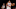 NBA NBA