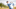Matt Kuchar DraftKings Canadian Open Matt Kuchar DraftKings Canadian Open