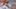 Jul 8, 2016; Baltimore, MD, USA; Los Angeles Angels center fielder Mike Trout (27) stands on the field before the start of the game against the Baltimore Orioles at Oriole Park at Camden Yards. Mandatory Credit: Tommy Gilligan-USA TODAY Sports Jul 8, 2016; Baltimore, MD, USA; Los Angeles Angels center fielder Mike Trout (27) stands on the field before the start of the game against the Baltimore Orioles at Oriole Park at Camden Yards. Mandatory Credit: Tommy Gilligan-USA TODAY Sports