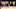 Minnesota Timbrewolves, Zach LaVine Minnesota Timbrewolves, Zach LaVine