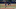 Cespedes-home-run-hwkane Cespedes-home-run-hwkane