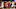 Chicago Bulls, Tomas Satoransky Chicago Bulls, Tomas Satoransky
