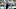 Michigan State head coach Mel TuckerSyndication Detroit Free Press Michigan State head coach Mel TuckerSyndication Detroit Free Press