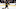 LAS VEGAS, NV – DECEMBER 19: Shea Theodore #27 of the Vegas Golden Knights shoots the puck against the Tampa Bay Lightning during the game at T-Mobile Arena on December 19, 2017, in Las Vegas, Nevada. (Photo by Jeff Bottari/NHLI via Getty Images) LAS VEGAS, NV – DECEMBER 19: Shea Theodore #27 of the Vegas Golden Knights shoots the puck against the Tampa Bay Lightning during the game at T-Mobile Arena on December 19, 2017, in Las Vegas, Nevada. (Photo by Jeff Bottari/NHLI via Getty Images)
