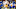 Tennessee running back Jaylen Wright (20) runs the ball during an SEC football game between the Tennessee Volunteers and the Kentucky Wildcats at Kroger Field in Lexington, Ky. on Saturday, Nov. 6, 2021. Tennessee defeated Kentucky 45-42.Tennvskentucky1106 2687