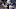 (Photo by Harry How/Getty Images) – Los Angeles Chargers (Photo by Harry How/Getty Images) – Los Angeles Chargers