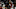 Xavier McKinney, Alabama Crimson Tide Xavier McKinney, Alabama Crimson Tide