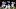 kansas football kansas football