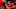 Louisville’s David Johnson passes against Virginia Tech on Mar. 1, 2020.Louisville Vt 15
