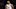Philadelphia 76ers Philadelphia 76ers
