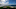 Pebble Beach 7th hole best par 3s Pebble Beach 7th hole best par 3s