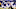 Phillip Dorsett Phillip Dorsett
