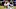 DeSean Jackson, Washington Redskins