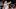NCAA Basketball Gonzaga Bulldogs center Chet Holmgren James Snook-USA TODAY Sports NCAA Basketball Gonzaga Bulldogs center Chet Holmgren James Snook-USA TODAY Sports