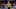 WASHINGTON, DC – OCTOBER 18: Ben Simmons #25 of the Philadelphia 76ers walks off the floor during a timeout against the Washington Wizards at Capital One Arena on October 18, 2017 in Washington, DC. NOTE TO USER: User expressly acknowledges and agrees that, by downloading and or using this photograph, User is consenting to the terms and conditions of the Getty Images License Agreement. (Photo by Rob Carr/Getty Images) WASHINGTON, DC – OCTOBER 18: Ben Simmons #25 of the Philadelphia 76ers walks off the floor during a timeout against the Washington Wizards at Capital One Arena on October 18, 2017 in Washington, DC. NOTE TO USER: User expressly acknowledges and agrees that, by downloading and or using this photograph, User is consenting to the terms and conditions of the Getty Images License Agreement. (Photo by Rob Carr/Getty Images)