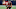 ARLINGTON, TEXAS – DECEMBER 23: Adam Humphries #10 of the Tampa Bay Buccaneers carries the ball against the Dallas Cowboys in the first quarter at AT&T Stadium on December 23, 2018 in Arlington, Texas. (Photo by Ronald Martinez/Getty Images) ARLINGTON, TEXAS – DECEMBER 23: Adam Humphries #10 of the Tampa Bay Buccaneers carries the ball against the Dallas Cowboys in the first quarter at AT&T Stadium on December 23, 2018 in Arlington, Texas. (Photo by Ronald Martinez/Getty Images)
