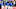New york mets New york mets