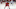 New Jersey Devils New Jersey Devils
