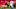 Chicago Bears Chicago Bears