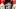 MLB DFS MLB DFS