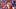 2023 NFL Draft 2023 NFL Draft