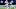 dallas cowboys dallas cowboys