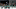 Dallas Stars Dallas Stars