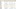 Screen Shot 2016-09-07 at 5.47.03 PM Screen Shot 2016-09-07 at 5.47.03 PM