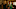 Upload season 1 – Courtesy of Amazon Studios