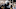 2022 NFL Mock Draft 2022 NFL Mock Draft